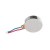 Vibrator For Celkon A87 - Maxbhi Com