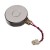 Vibrator For Htc G18 Sensation Xe - Maxbhi Com