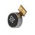 Vibrator For Lava Kkt 39 - Maxbhi Com