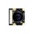 Camera For Nokia 6290 - Maxbhi Com