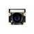 Camera For Nokia 6290 - Maxbhi Com