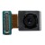 Camera For Samsung S5600 Preston - Maxbhi Com
