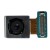 Camera For Samsung S5600 Preston - Maxbhi Com