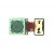 Camera For Sony Ericsson Z750 - Maxbhi Com