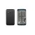 Full Body Housing For Alcatel Ot5020e Red - Maxbhi Com
