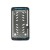 Full Body Housing For Alcatel Ot5020e Red - Maxbhi Com