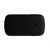 Full Body Housing For Alcatel Ot813d Black - Maxbhi Com
