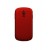 Full Body Housing For Alcatel Ot813d Orange - Maxbhi Com