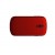Full Body Housing For Alcatel Ot813d Orange - Maxbhi Com