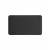 Full Body Housing For Alcatel Pop 8s Black - Maxbhi Com