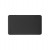 Full Body Housing For Alcatel Pop 8s Black - Maxbhi Com