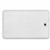 Full Body Housing For Alcatel Pop 8s White - Maxbhi Com