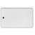 Full Body Housing For Alcatel Pop 8s White - Maxbhi Com