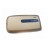 Full Body Housing For Htc Touch 3g T3232 Gold - Maxbhi Com