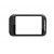 Full Body Housing For Htc Wildfire T8698 Black - Maxbhi Com