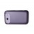 Full Body Housing For Htc Wildfire T8698 Lilac - Maxbhi Com