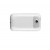 Full Body Housing For Htc Wildfire T8698 White - Maxbhi Com