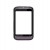 Full Body Housing For Htc Wildfire T8698 White - Maxbhi Com