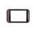 Full Body Housing For Htc Wildfire T8698 White - Maxbhi Com