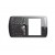 Full Body Housing For Karbonn K10 Black - Maxbhi Com