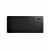 Full Body Housing For Lg Gd880 Mini Black - Maxbhi Com