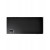 Full Body Housing For Lg Gd880 Mini White - Maxbhi Com