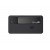 Full Body Housing For Lg Kc550 Black - Maxbhi Com