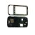 Full Body Housing For Motorola Droid Pro Xt610 Black - Maxbhi Com