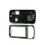 Full Body Housing For Motorola Droid Pro Xt610 Black - Maxbhi Com