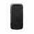 Full Body Housing For Motorola Gleam Plus Wx308 Black - Maxbhi Com
