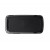 Full Body Housing For Motorola Gleam Plus Wx308 Black - Maxbhi Com