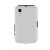 Full Body Housing For Nokia 6760 Slide White - Maxbhi Com
