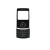 Full Body Housing For Samsung I620 Black - Maxbhi Com