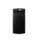 Full Body Housing For Samsung I620 Black - Maxbhi Com