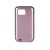 Full Body Housing For Samsung S5600 Preston Lilac Violet - Maxbhi Com