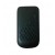 Full Body Housing For Samsung T139 Black - Maxbhi Com