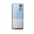 Full Body Housing For Sony Ericsson T280 Blue - Maxbhi Com