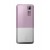 Full Body Housing For Sony Ericsson T280 Pink - Maxbhi Com