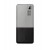 Full Body Housing For Sony Ericsson T280 Silver Black - Maxbhi Com