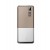 Full Body Housing For Sony Ericsson T280 White - Maxbhi Com