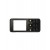 Full Body Housing For Sony Ericsson W660 Black - Maxbhi Com