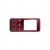 Full Body Housing For Sony Ericsson W660 Red - Maxbhi Com