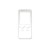 Full Body Housing For Sony Ericsson W660 White - Maxbhi Com