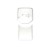 Full Body Housing For Sony Ericsson W660 White - Maxbhi Com