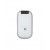 Full Body Housing For Sony Ericsson Z250i White - Maxbhi Com