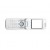 Full Body Housing For Sony Ericsson Z610 Pink - Maxbhi Com