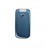 Full Body Housing For Sony Ericsson Z610 White - Maxbhi Com