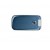 Full Body Housing For Sony Ericsson Z610 White - Maxbhi Com