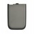 Full Body Housing For Sony Ericsson Z750 Grey - Maxbhi Com