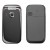 Full Body Housing For Sony Ericsson Z750 Grey - Maxbhi Com